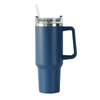 Hot Sell Double Wall Vacume Insulated 40oz Stainless Steel Travel Tumbler 