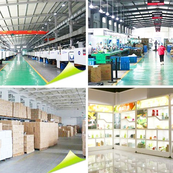 Suzhou TopRising International Trade CO.,Ltd