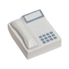 Custom Promotion Phone PU Stress Reliever/Stress Ball /Stress Toy