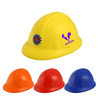 Custom Promotion Traffic Light Soft Anti Stress Ball Toys Decompression PU Stress Toy